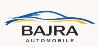 bajra-automobile.de